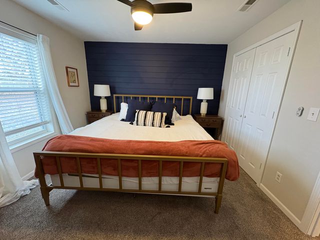 13343 W Hwy Z Highway W, Stockton, MO 65785