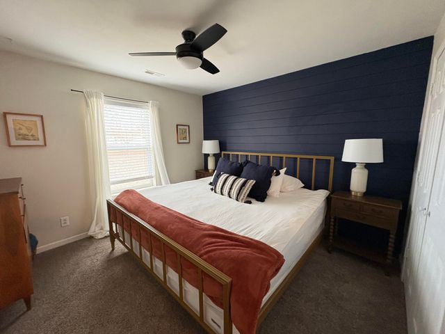 13343 W Hwy Z Highway W, Stockton, MO 65785