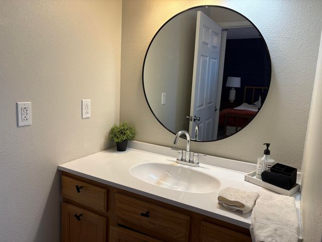 13343 W Hwy Z Highway W, Stockton, MO 65785