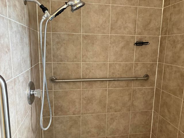 13343 W Hwy Z Highway W, Stockton, MO 65785