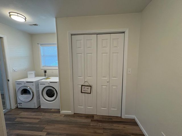 13343 W Hwy Z Highway W, Stockton, MO 65785