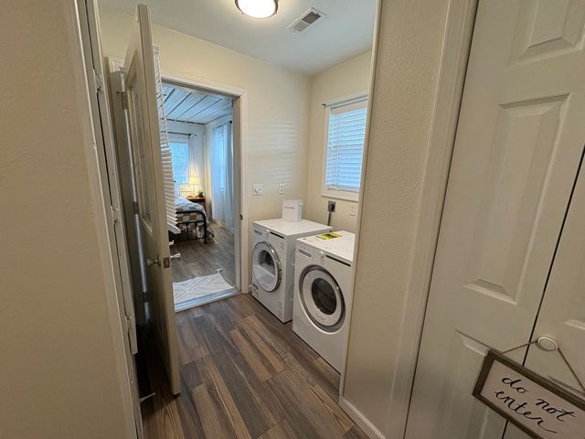 13343 W Hwy Z Highway W, Stockton, MO 65785