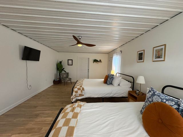 13343 W Hwy Z Highway W, Stockton, MO 65785