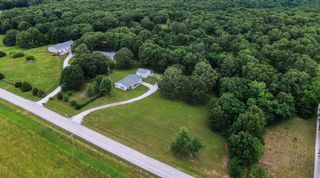 13343 W Hwy Z Highway W, Stockton, MO 65785