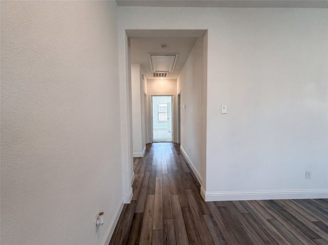 568 Val Verde Street, Aubrey, TX 76227