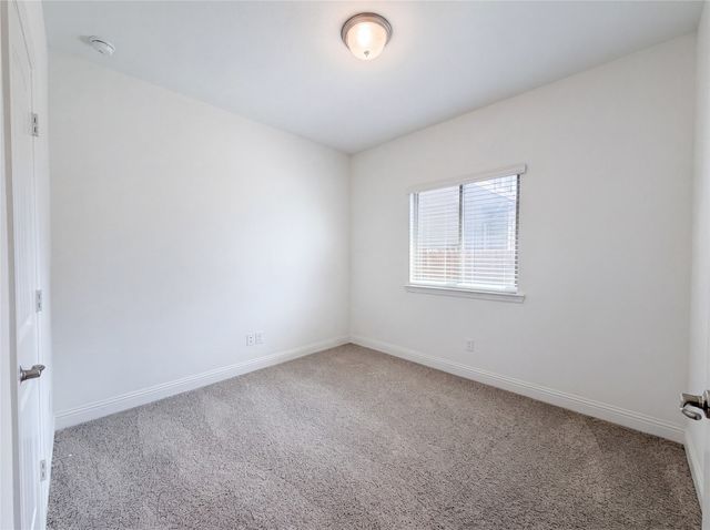 568 Val Verde Street, Aubrey, TX 76227