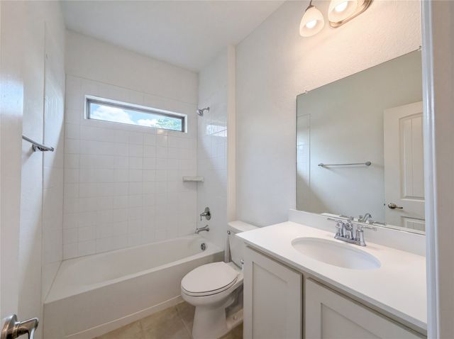 568 Val Verde Street, Aubrey, TX 76227