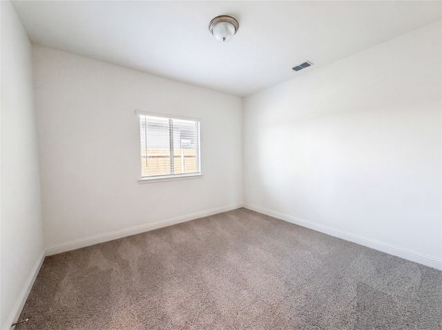 568 Val Verde Street, Aubrey, TX 76227