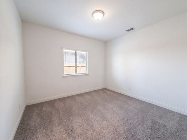 568 Val Verde Street, Aubrey, TX 76227