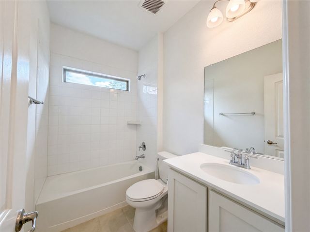 568 Val Verde Street, Aubrey, TX 76227