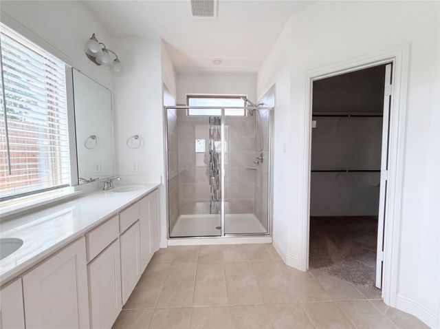 568 Val Verde Street, Aubrey, TX 76227