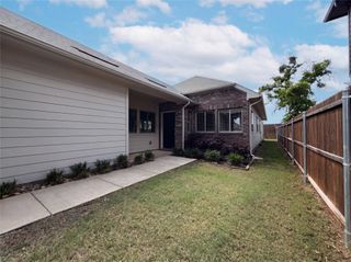 568 Val Verde Street, Aubrey, TX 76227