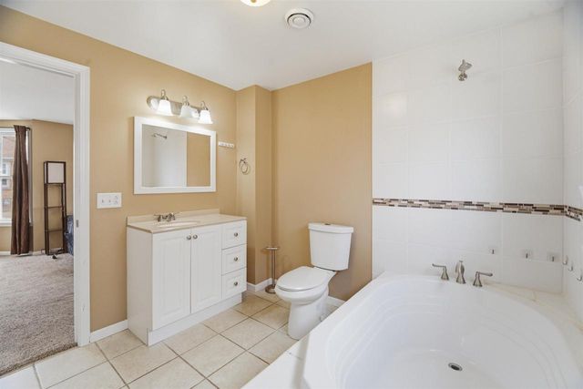 426 W 10TH STREET, Kaukauna, WI 54130