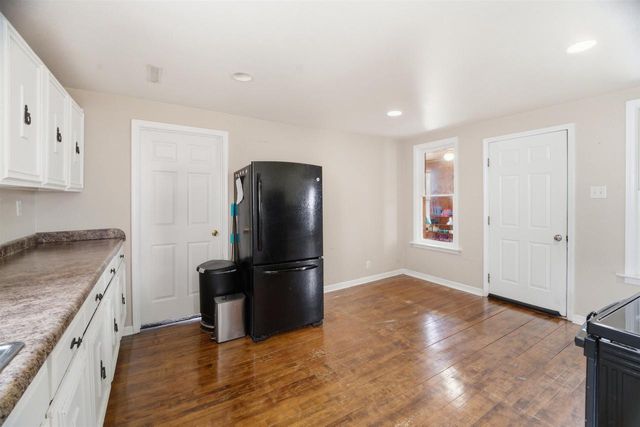 426 W 10TH STREET, Kaukauna, WI 54130