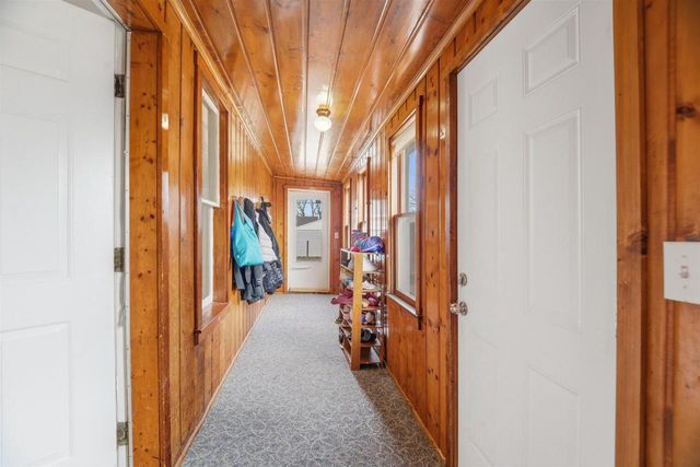 426 W 10TH STREET, Kaukauna, WI 54130