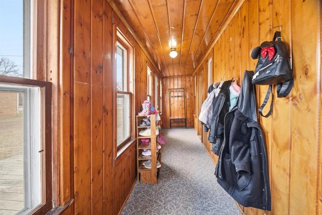 426 W 10TH STREET, Kaukauna, WI 54130