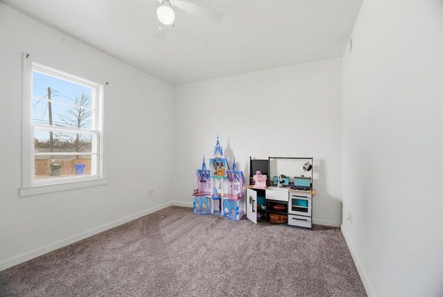 426 W 10TH STREET, Kaukauna, WI 54130