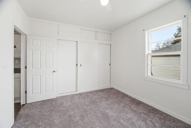 426 W 10TH STREET, Kaukauna, WI 54130