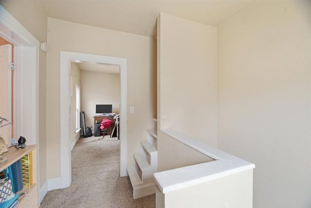 426 W 10TH STREET, Kaukauna, WI 54130