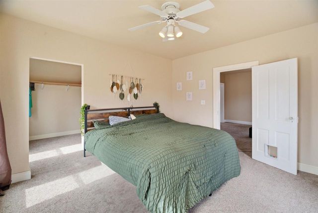 426 W 10TH STREET, Kaukauna, WI 54130