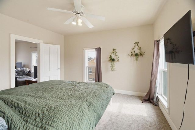 426 W 10TH STREET, Kaukauna, WI 54130