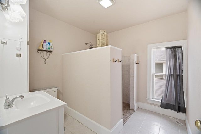 426 W 10TH STREET, Kaukauna, WI 54130