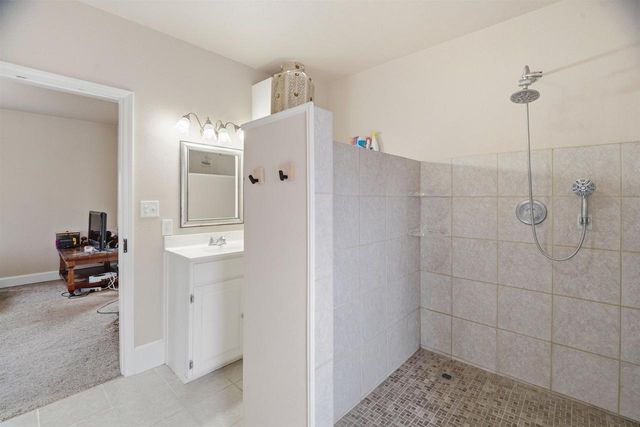 426 W 10TH STREET, Kaukauna, WI 54130