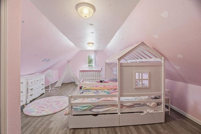 426 W 10TH STREET, Kaukauna, WI 54130