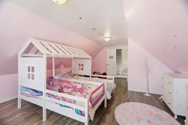 426 W 10TH STREET, Kaukauna, WI 54130