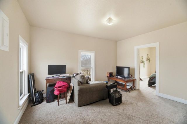 426 W 10TH STREET, Kaukauna, WI 54130