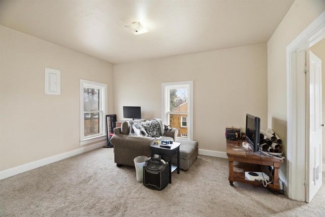 426 W 10TH STREET, Kaukauna, WI 54130