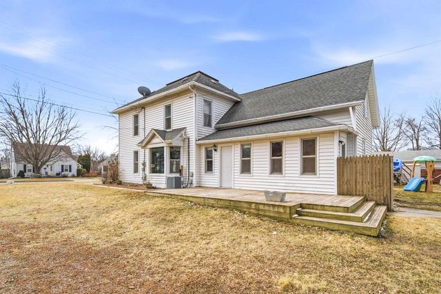 426 W 10TH STREET, Kaukauna, WI 54130