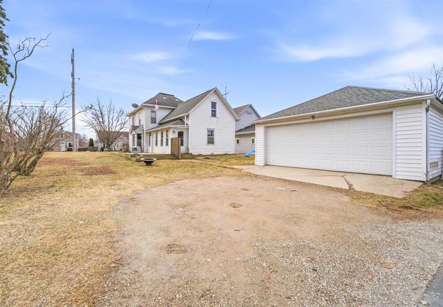 426 W 10TH STREET, Kaukauna, WI 54130