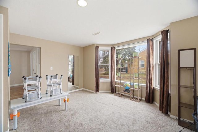 426 W 10TH STREET, Kaukauna, WI 54130