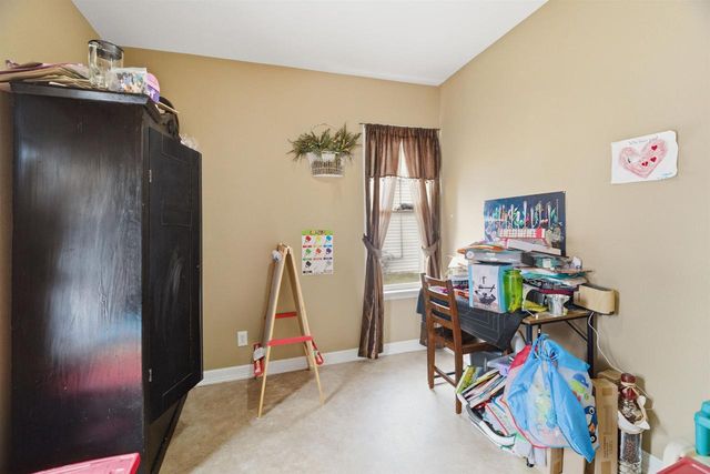 426 W 10TH STREET, Kaukauna, WI 54130