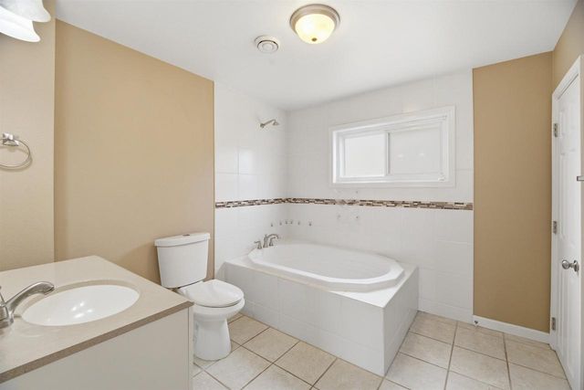 426 W 10TH STREET, Kaukauna, WI 54130