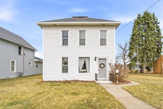 426 W 10TH STREET, Kaukauna, WI 54130