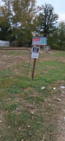 TBD Palmsprings Drive, Houston, TX 77034