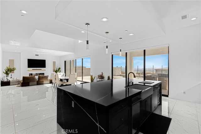 11701 N Greenwood Drive, Porter Ranch, CA 91326