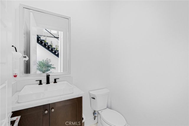 11701 N Greenwood Drive, Porter Ranch, CA 91326