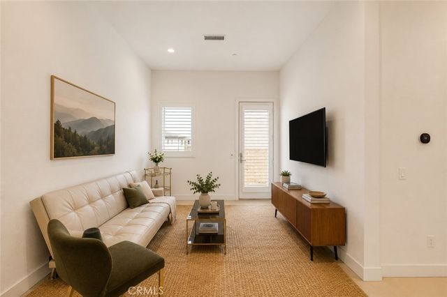11701 N Greenwood Drive, Porter Ranch, CA 91326