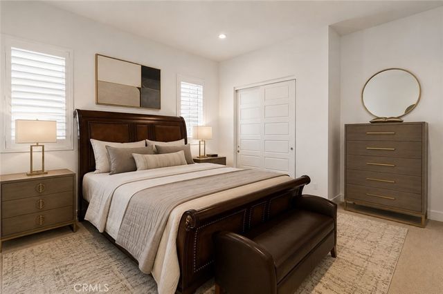 11701 N Greenwood Drive, Porter Ranch, CA 91326