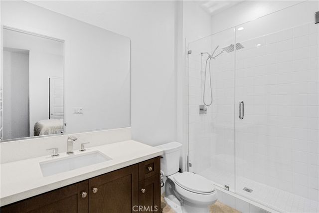 11701 N Greenwood Drive, Porter Ranch, CA 91326