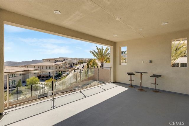 11701 N Greenwood Drive, Porter Ranch, CA 91326