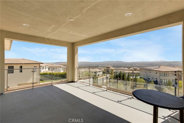 11701 N Greenwood Drive, Porter Ranch, CA 91326