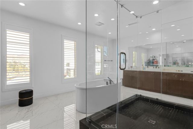 11701 N Greenwood Drive, Porter Ranch, CA 91326