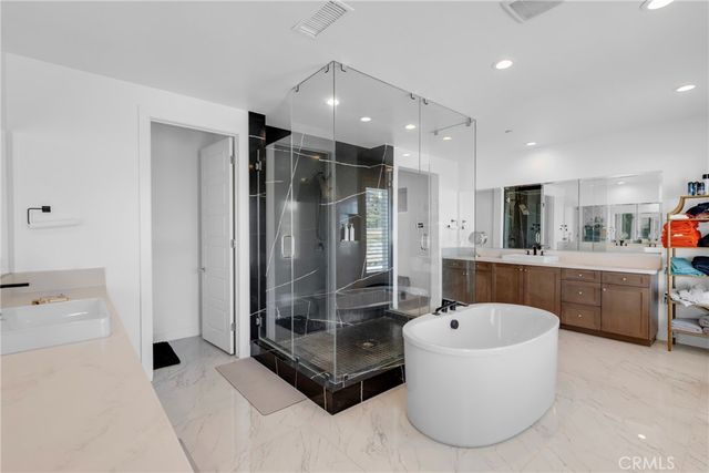 11701 N Greenwood Drive, Porter Ranch, CA 91326