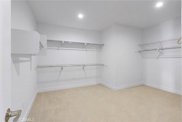 11701 N Greenwood Drive, Porter Ranch, CA 91326