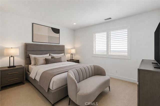 11701 N Greenwood Drive, Porter Ranch, CA 91326