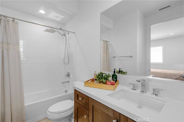 11701 N Greenwood Drive, Porter Ranch, CA 91326